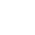 Telegram Icon